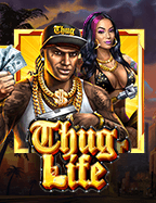 สมัครเล่นเกมสล็อตฝาก วอ เลท ไม่มี ขั้น ต่ำน่าสนใจ