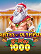 เคล็ดลับการฝาก วอ เลท ล่าสุด เพื่อทำกำไร