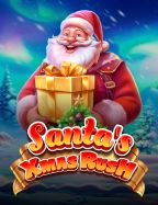 ทำความรู้จักระบบฝาก ออ โต้ พร้อมทดลองเล่นเกมสล็อต