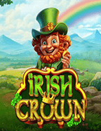 เปิดประสบการณ์ใหม่ ฝาก ออ โต้ ไม่มี ขั้น ต่ํา ทดลองเล่นได้เลย