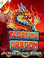 เล่นสล็อตยังไงให้ปังกับโปรฝาก เครดิตฟรี