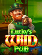 รีวิว ฝาก เครดิต 100 เล่นสล็อต PG สนุกแบบจุใจ